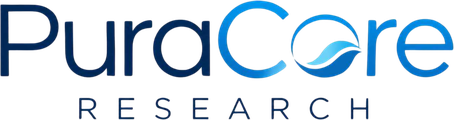 PuraCore Research